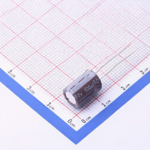 JAMICON TLR101M1HF11M for sale