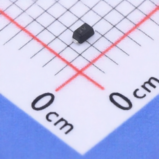 JSCJ BAT54X for sale