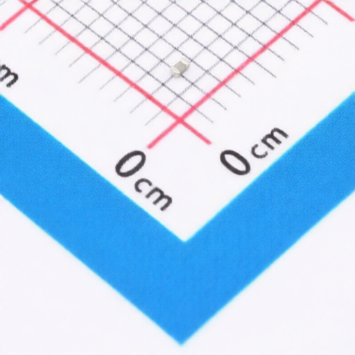 CCTC TCC0402COG100K500AT for sale