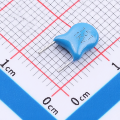 DGCX CT81Y5V1KV151K5035BC for sale