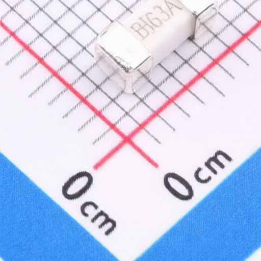 BHFUSE BSMD2410C-1630T for sale