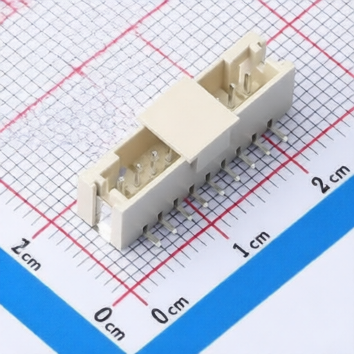 XYECONN XY-PH2.0-9A51 for sale
