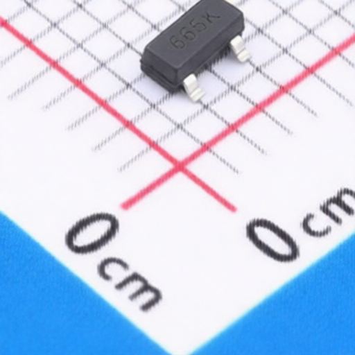 GR GR6206P362MR-G for sale