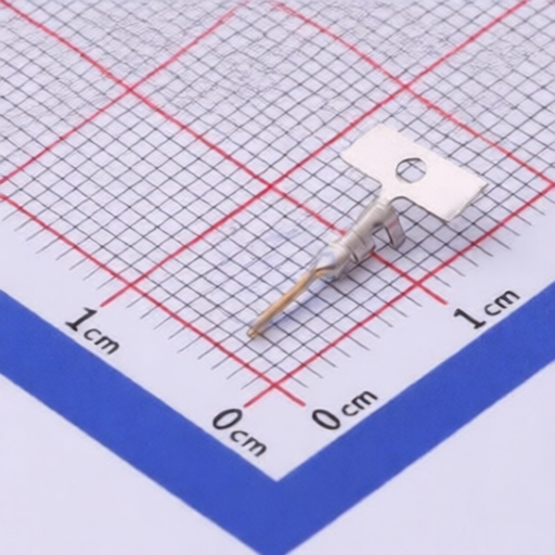 HRS DF11-EP2428PCFA for sale