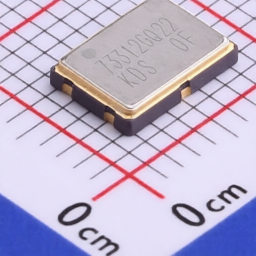 KDS 1D73312GQ22 for sale