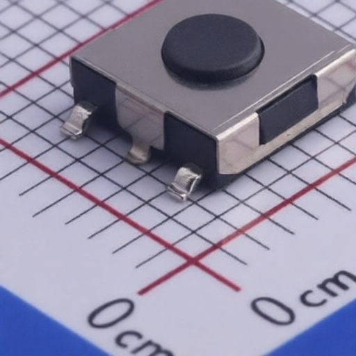 SUNGMUN STP-1125 for sale