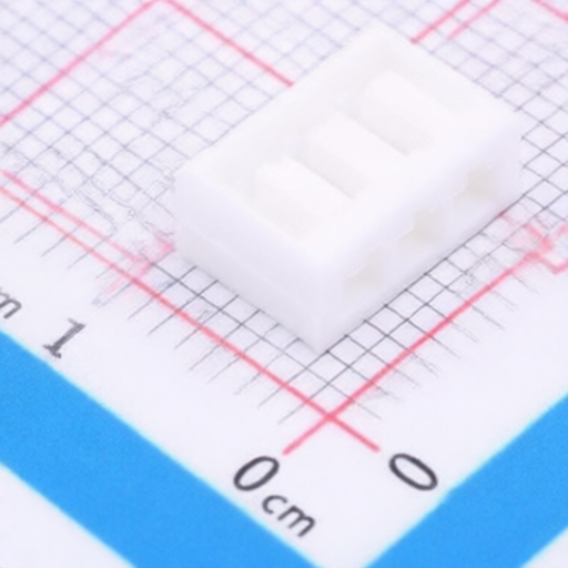 CST CS-1137-03 for sale