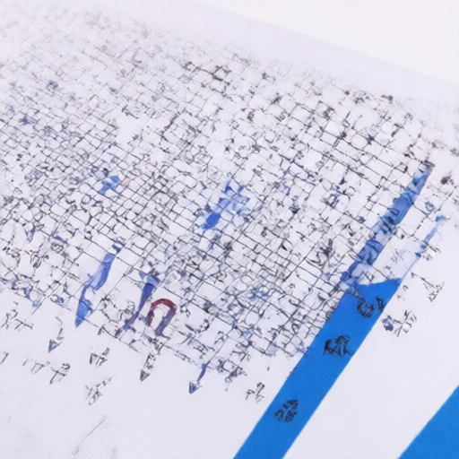 hanxia HX PZ2.0-1x10P ZZ for sale