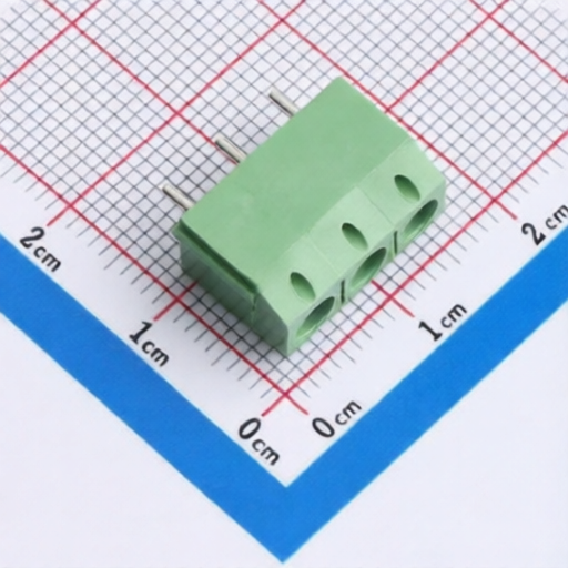 HCTL HC-301V-5.0-3P-V for sale