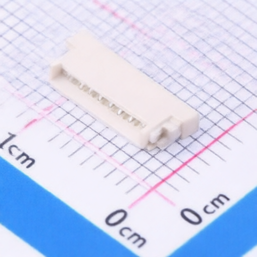 HDGC 0.5K-1.5W-16PWB for sale