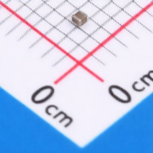 CCTC TCC0603X7R475K100CT for sale