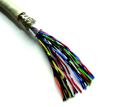 3M 3600B/40 300 for sale