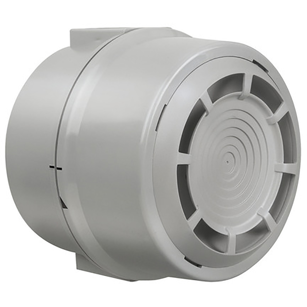 WERMA USA Inc. 19000067 for sale