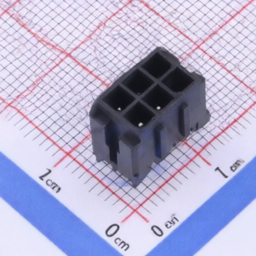 HCTL HC-MX3.0-2*3A for sale