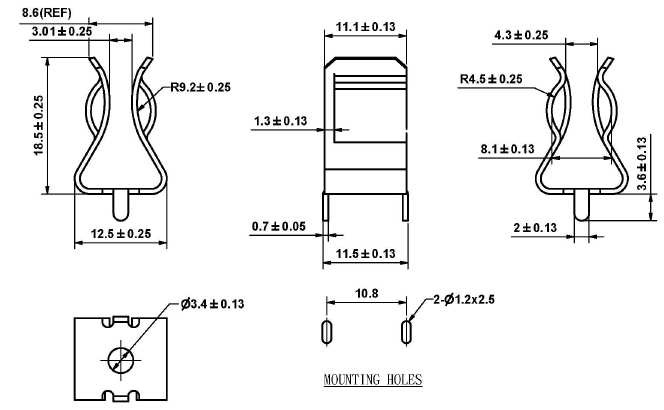 EATON BK/1A1119-10-R for sale