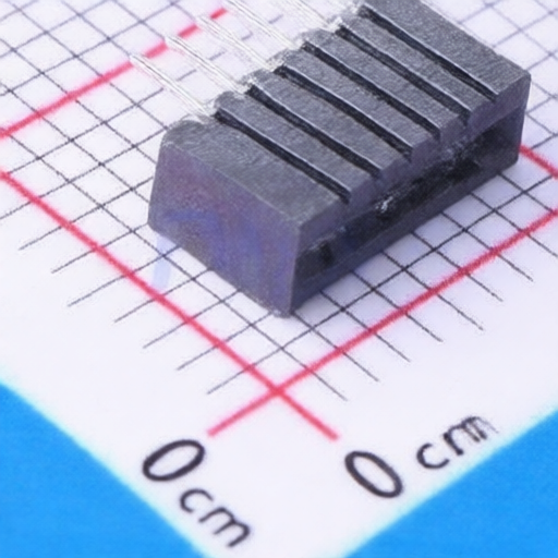 HDGC 1.0-B-6PWB for sale