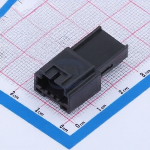 JIDC 951-0412-089 for sale