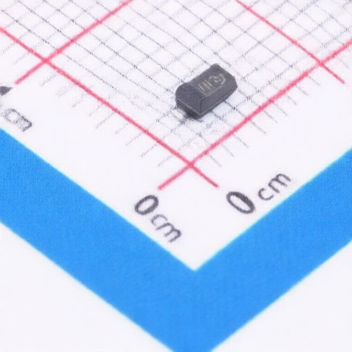 Bencent BW-D1G5V6T1G-6 for sale