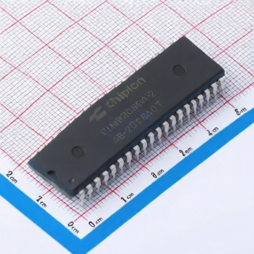 CHIPLON CLM82C55A-2R3 for sale