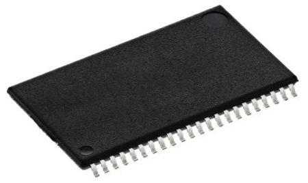 RENESAS 71V416S15PHG for sale