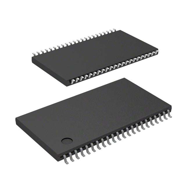 RENESAS 71V416S15PHG for sale