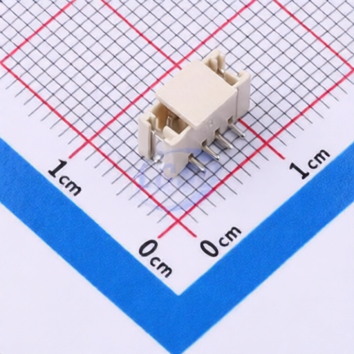 HMTCONN W1501130-4PW2431 for sale