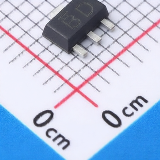 JSCJ AD-BCX54-16 for sale