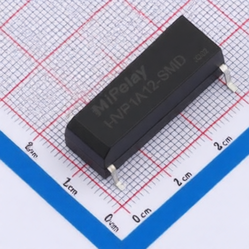MiRelay HVR1A12-SMD for sale