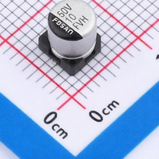 FOSAN FVH050ADA100M0554 for sale