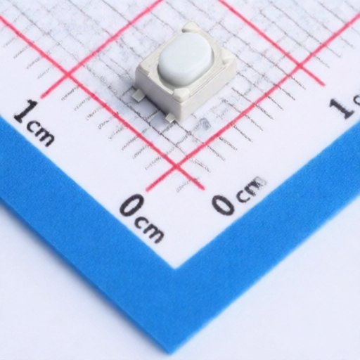 HMTCONN TS40110-411-02528 for sale