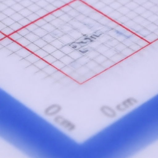 ALPSALPINE SKSGPCE010 for sale