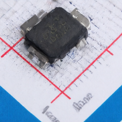 TOS RHBS810 for sale