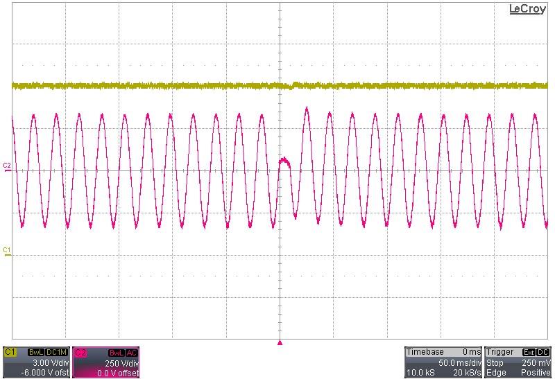 Bel Fuse ABC200-1012G for sale