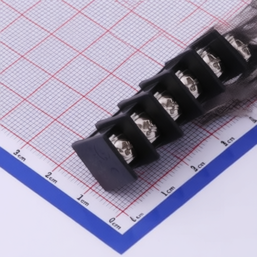 Cixi Kefa Elec KF35C-8.25-5P for sale