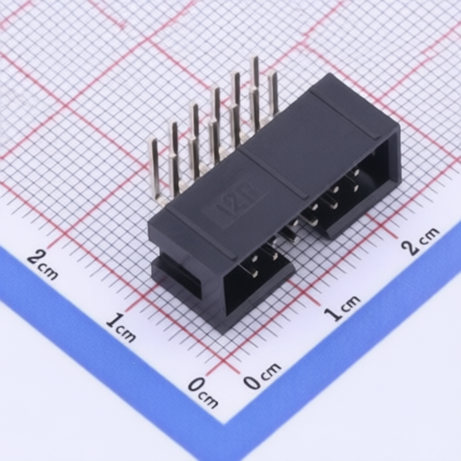 DEALON DW254P-2X6-L0 for sale