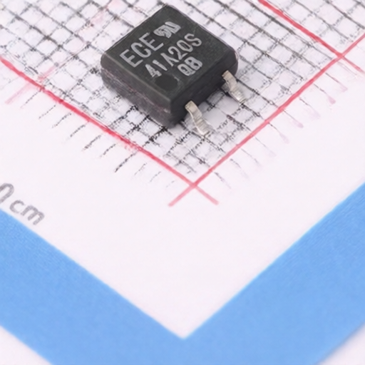 ECE EPR411A204000EZ for sale