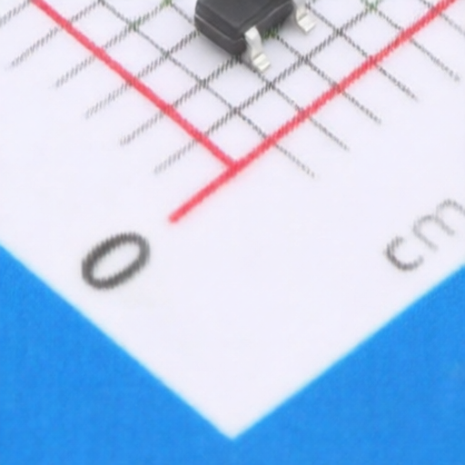 GOODWORK BAV199W for sale