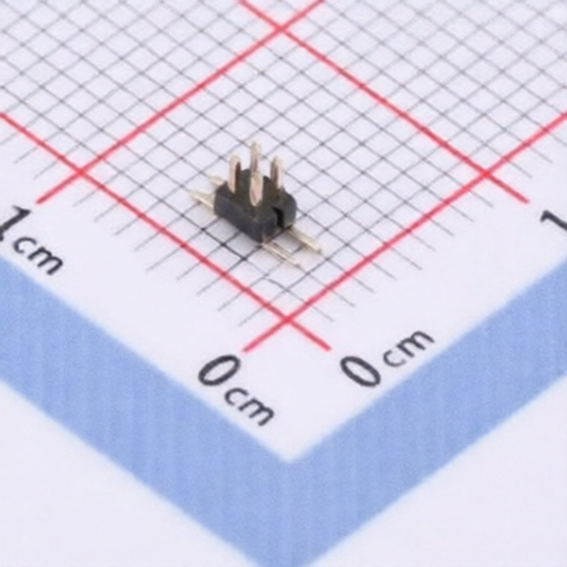 BXCONN A100US-WS02P for sale