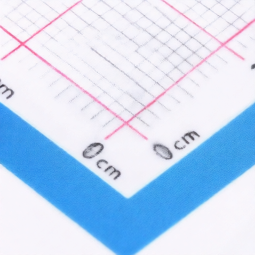 YAGEO RC0402JR-074K7L for sale