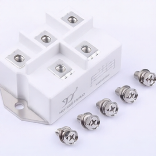 YANGJIE MD160S18NM3 for sale