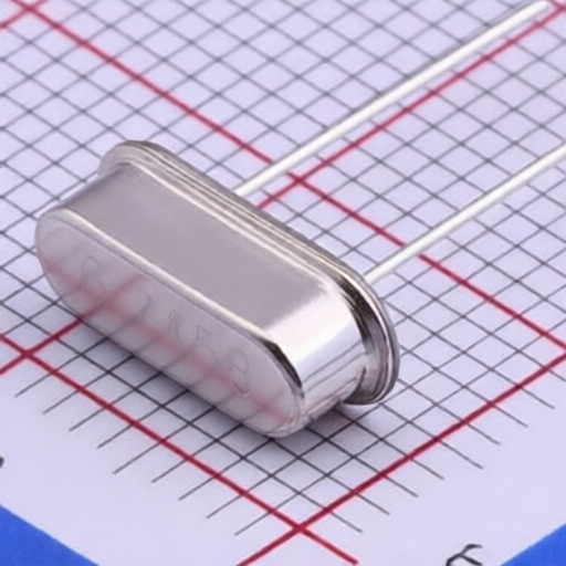 JGHC 49SAC06745202060 for sale