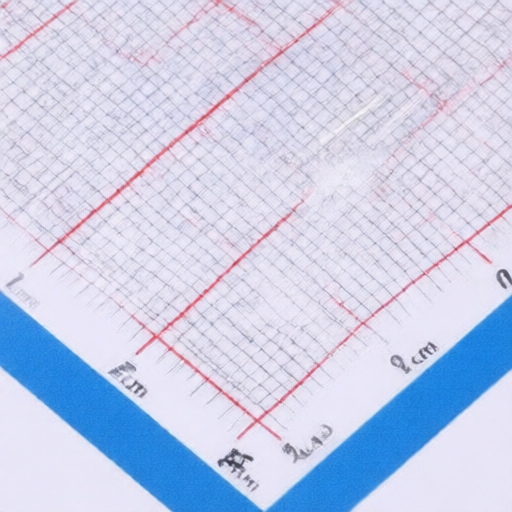 Guiguang light 5A2WUC for sale