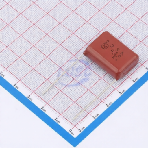 PANASONIC ECQE2W225KH for sale