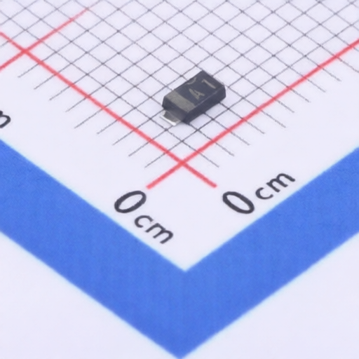 ROHM RSA5MGTR for sale