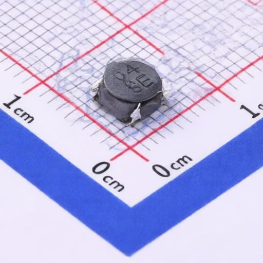 Sumida CSLF4D25NP-132 for sale