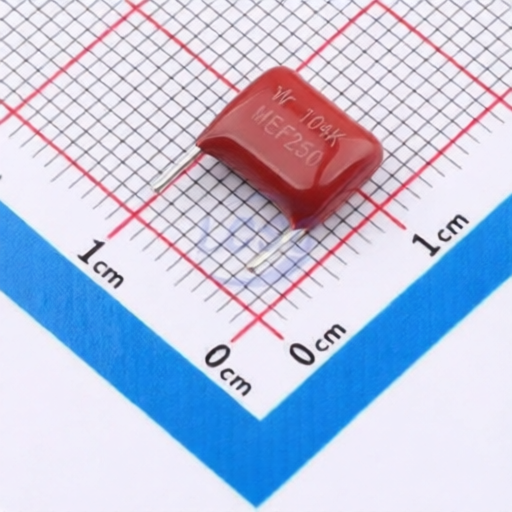 JOEY MEF104K2E3AS3035A1 for sale