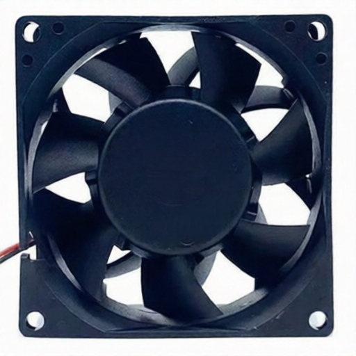 Nidec V35132-16F for sale