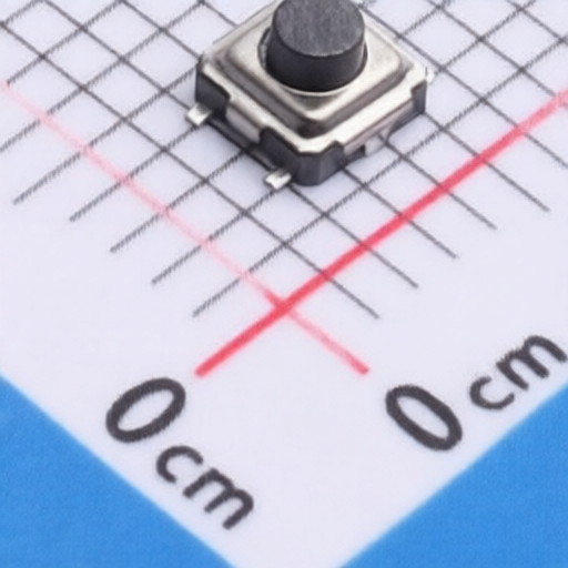 CAX TS1077-3x3x2.0-180 for sale