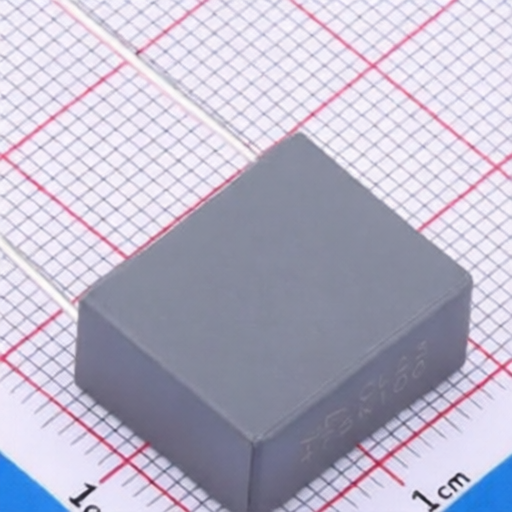 XIAMEN FARATRONIC C232A475K6SC000 for sale