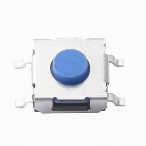 YIZHI YZA-071-3.5 for sale